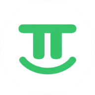 ToodleTools