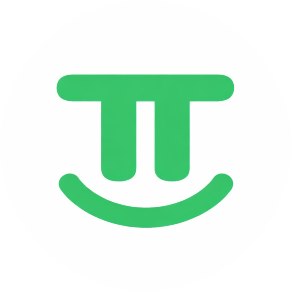 ToodleTools